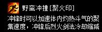 zszbgl8009.webp