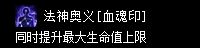 zszbgl8053.webp