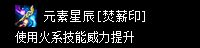 zszbgl8056.webp