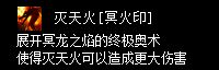 zszbgl8060.webp