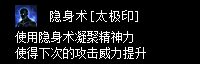 zszbgl8085.webp