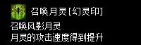 zszbgl8096.webp