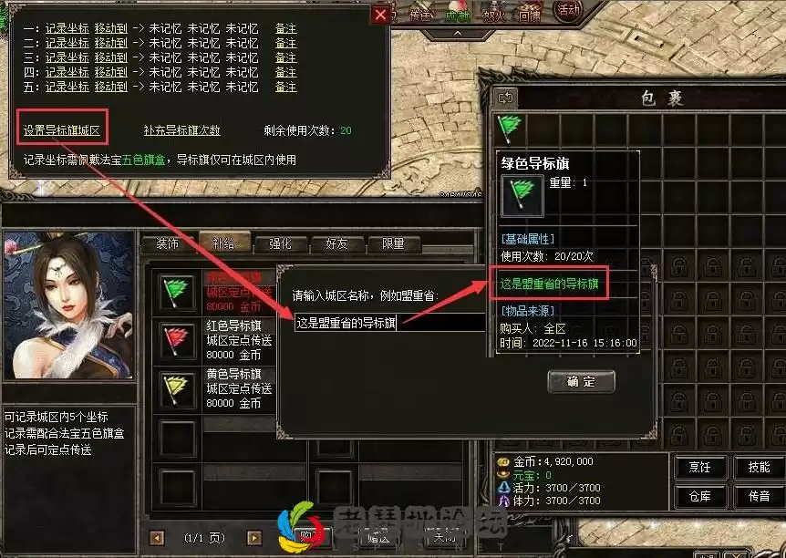 2.webp