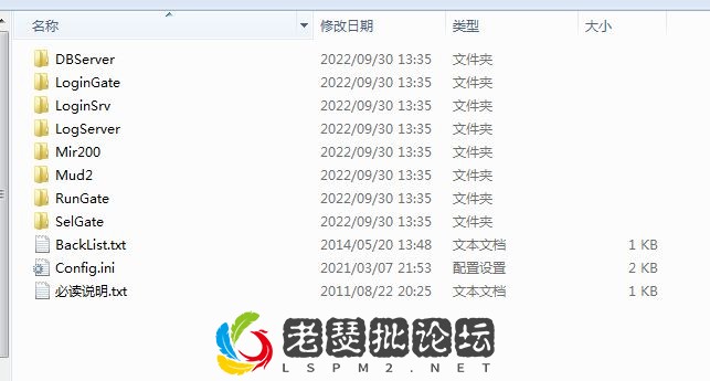 image.webp