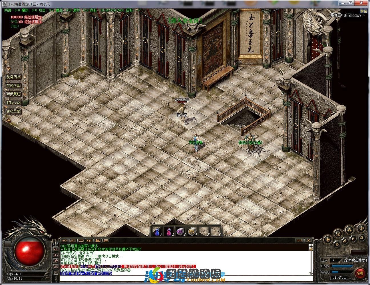image.webp