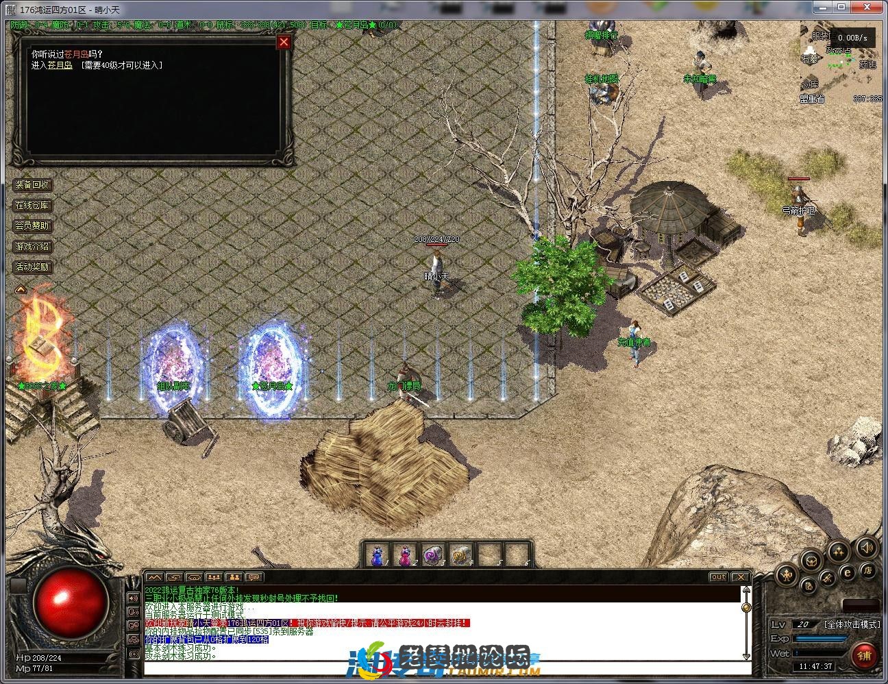 image.webp