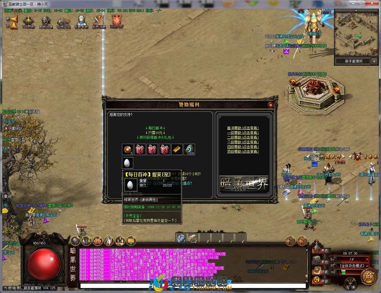 image.webp