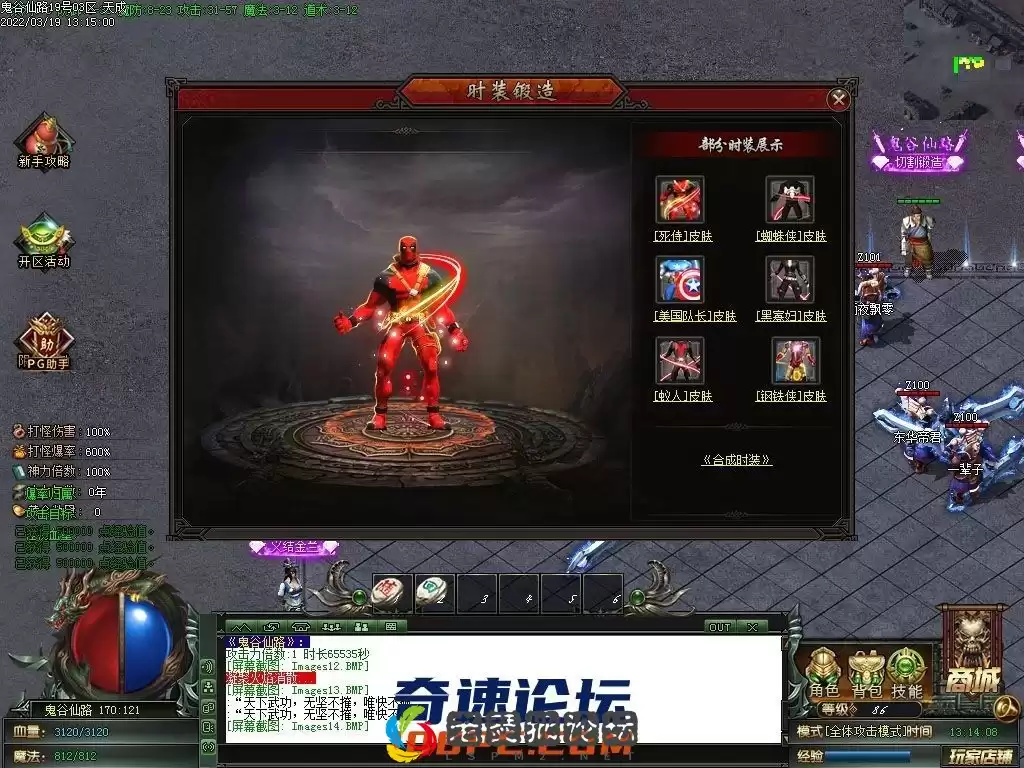 15.webp