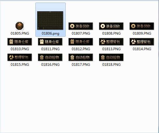 QQ图片20221118120518.webp