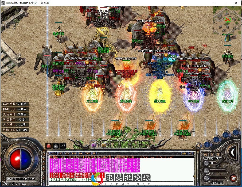 [V%MP}8T))ZH([ZM1H5QX[U.webp
