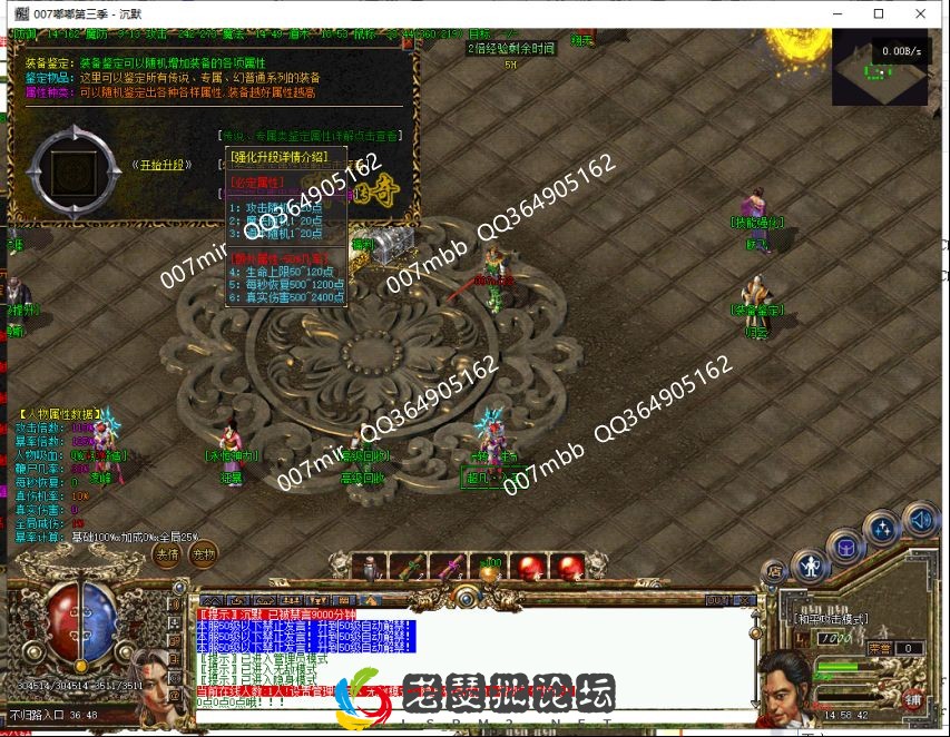 dd4322.webp