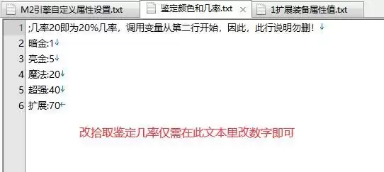 1.webp