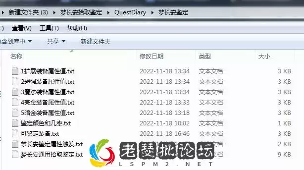 4.webp