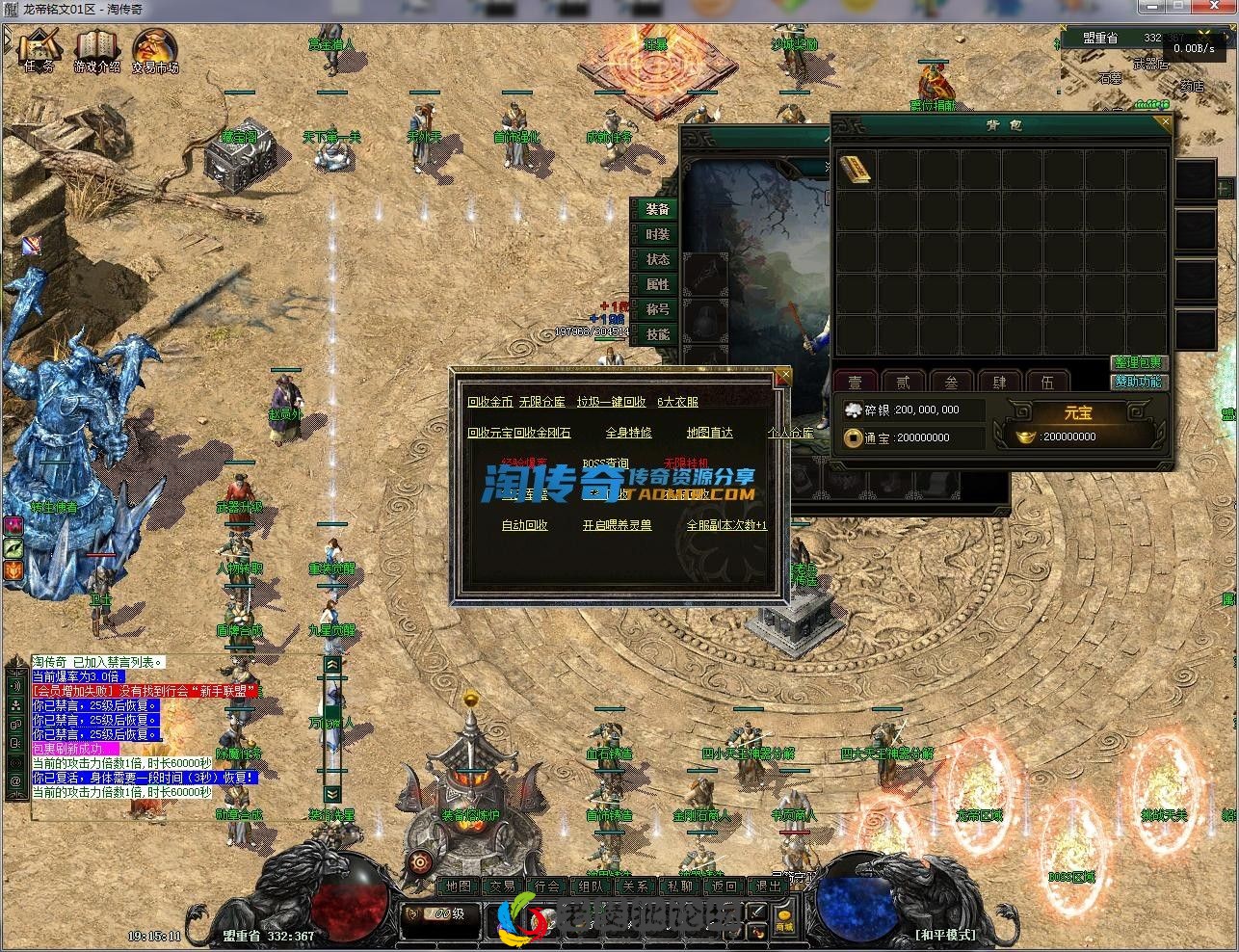 image.webp