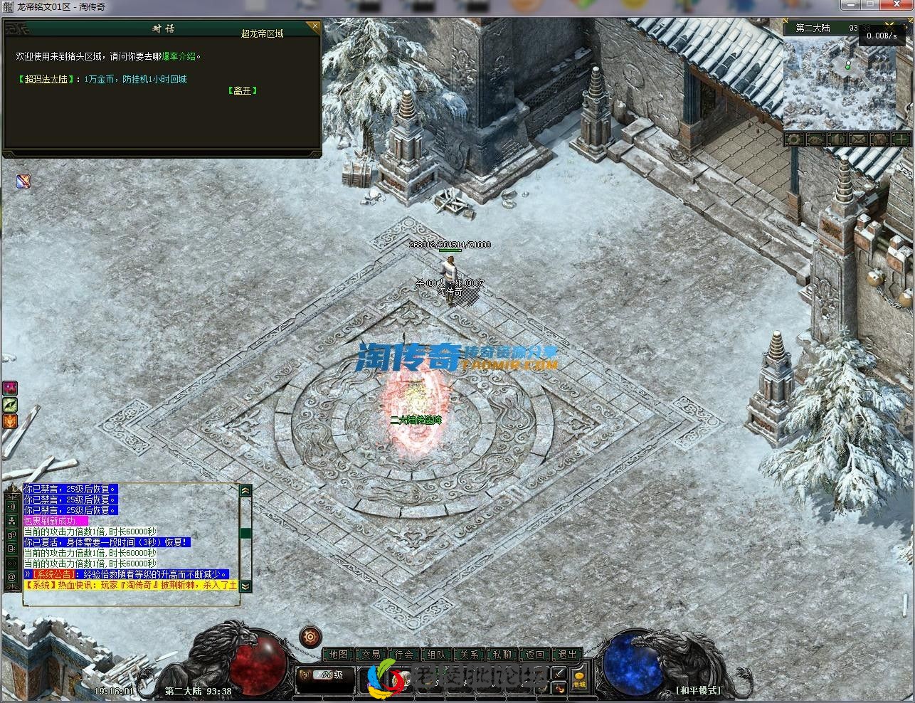 image.webp
