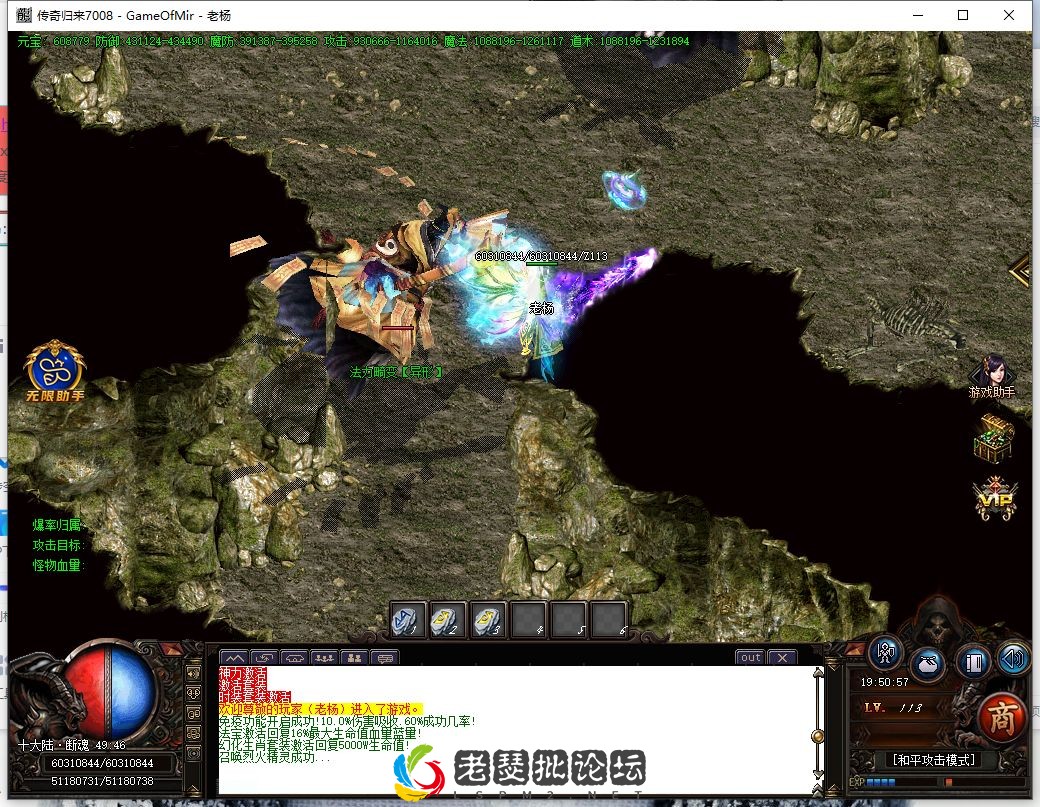 U~2VH$NB]``4DLB_NFMIH{4.webp