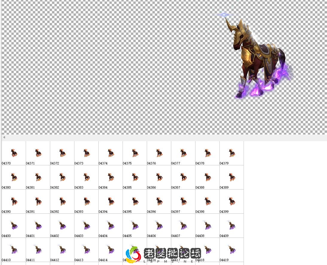 INQZNOWC_%_492YTBII9J31.webp