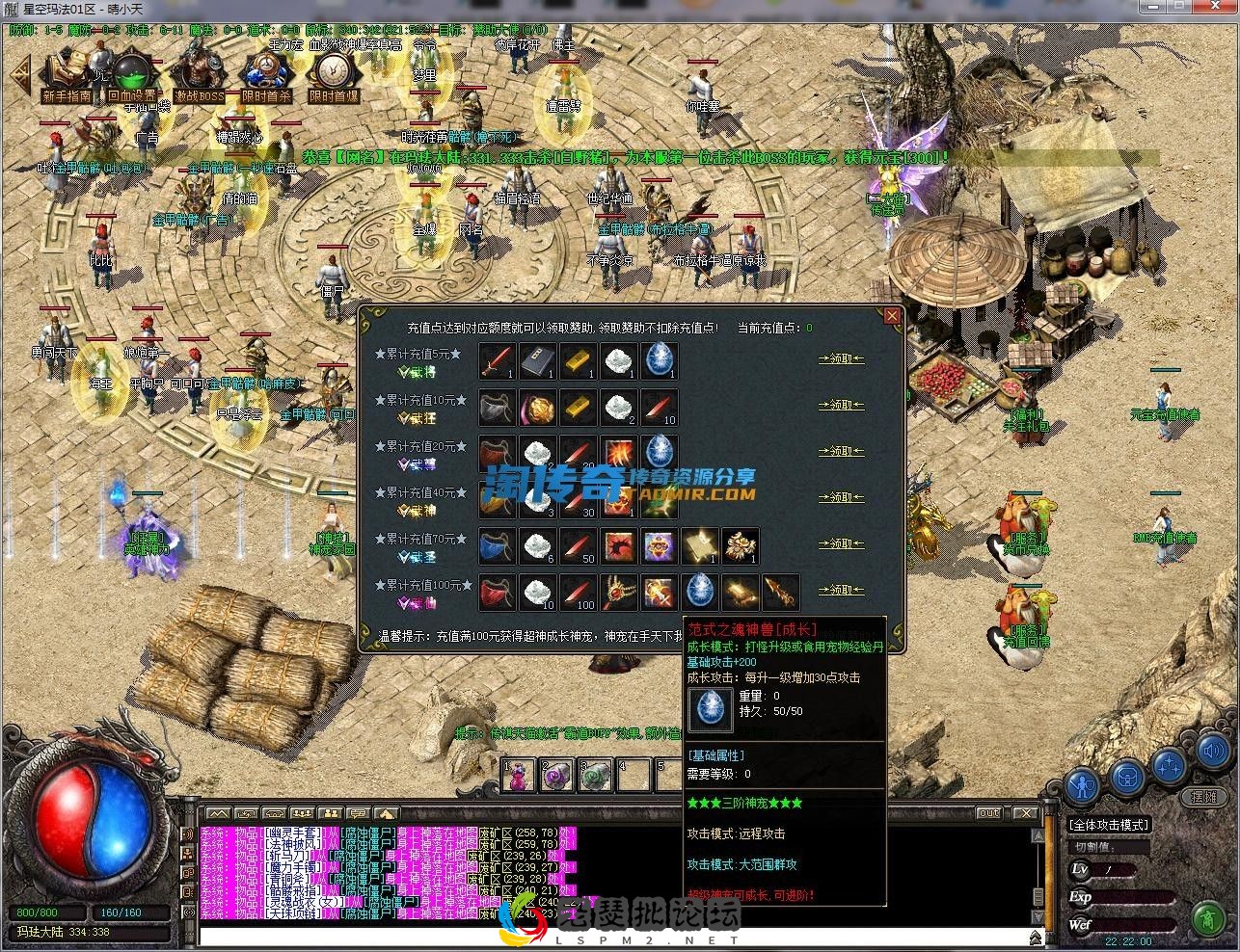 image.webp