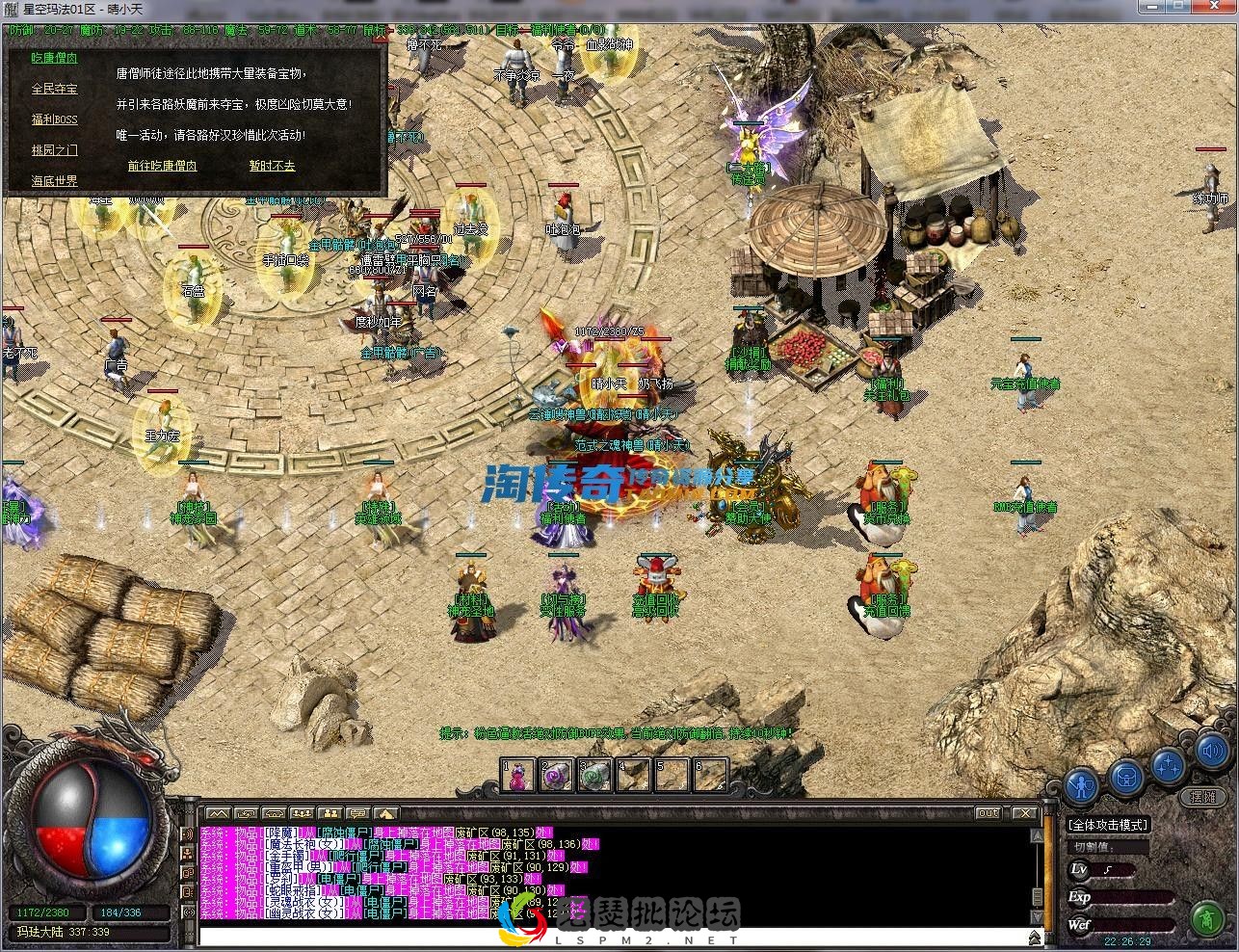 image.webp