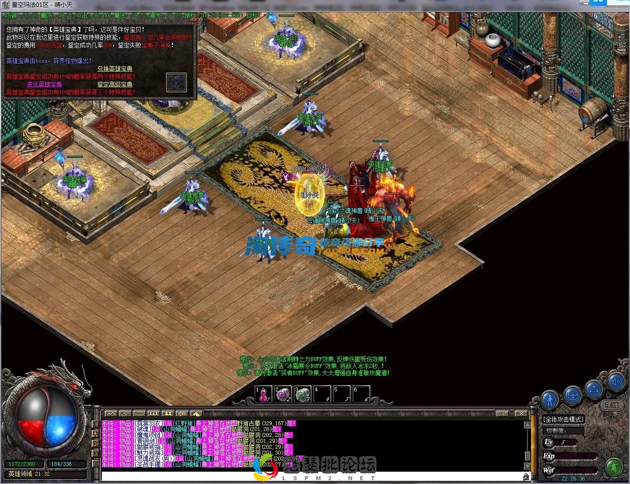 image.webp