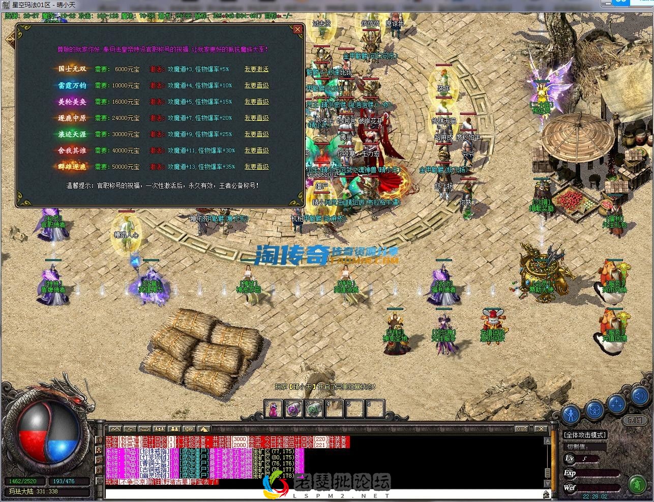 image.webp