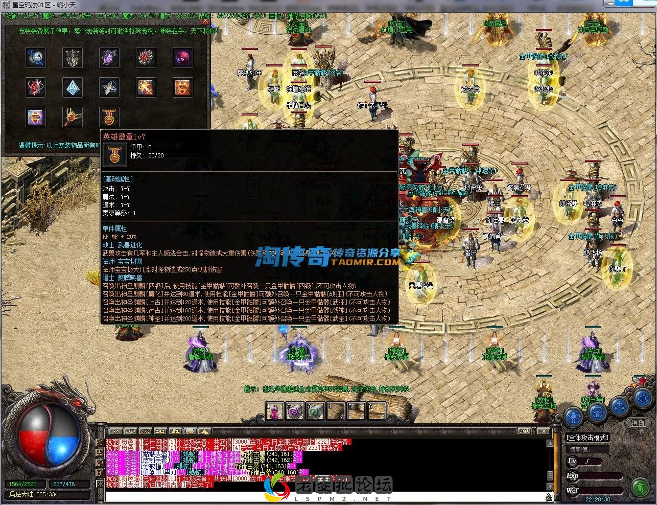 image.webp