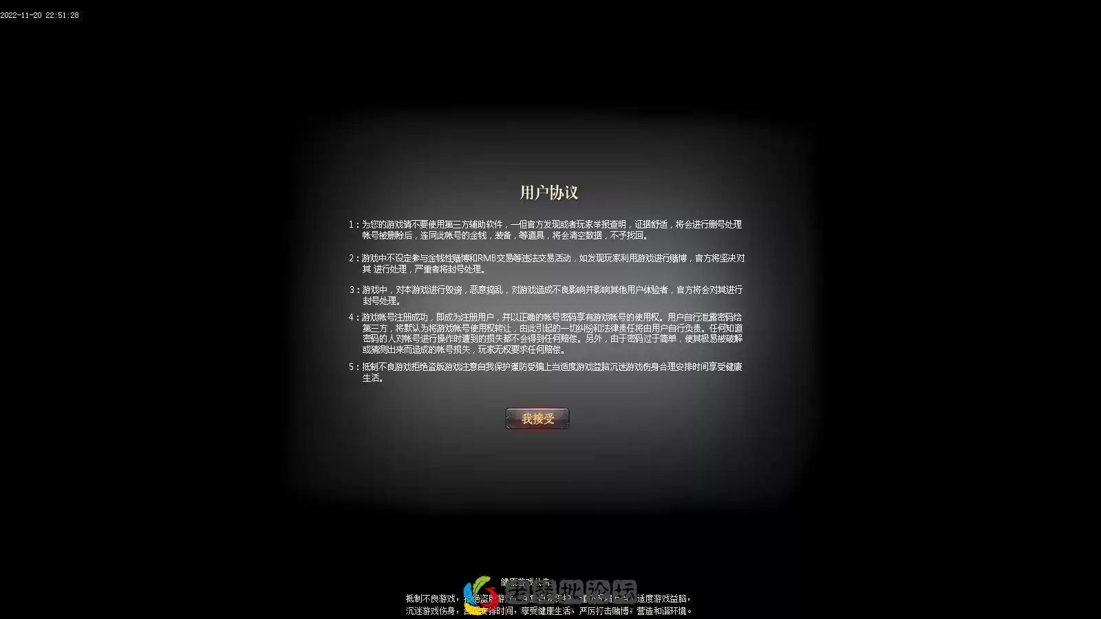 Images01.webp