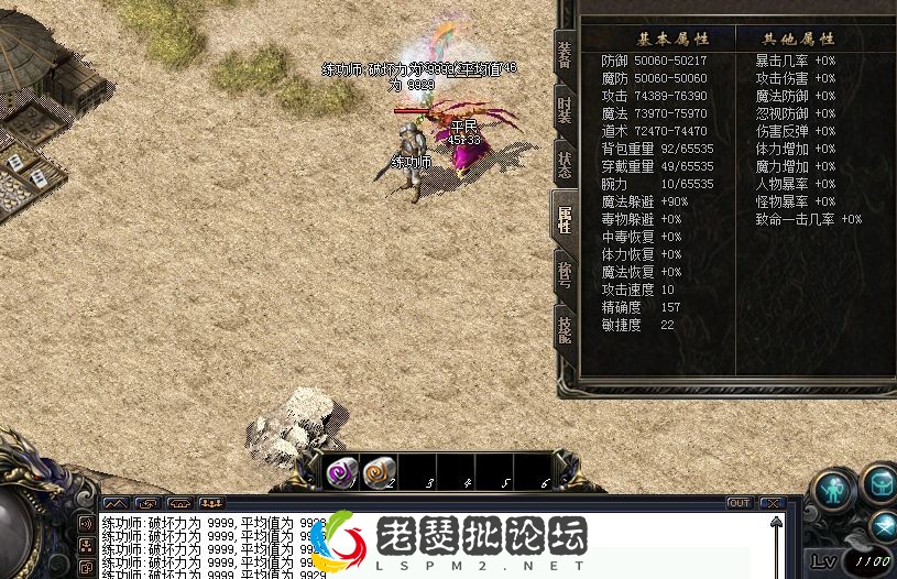 无标题.webp