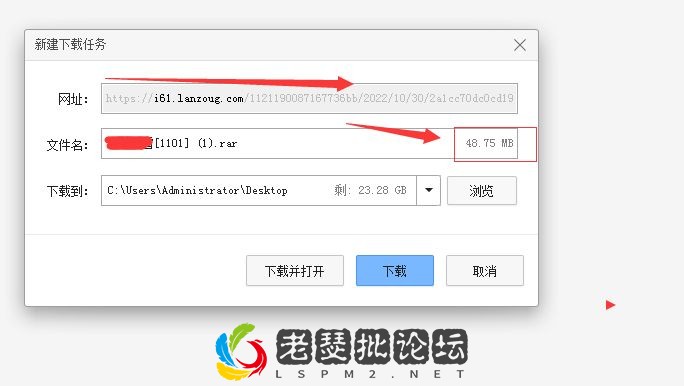 2.webp