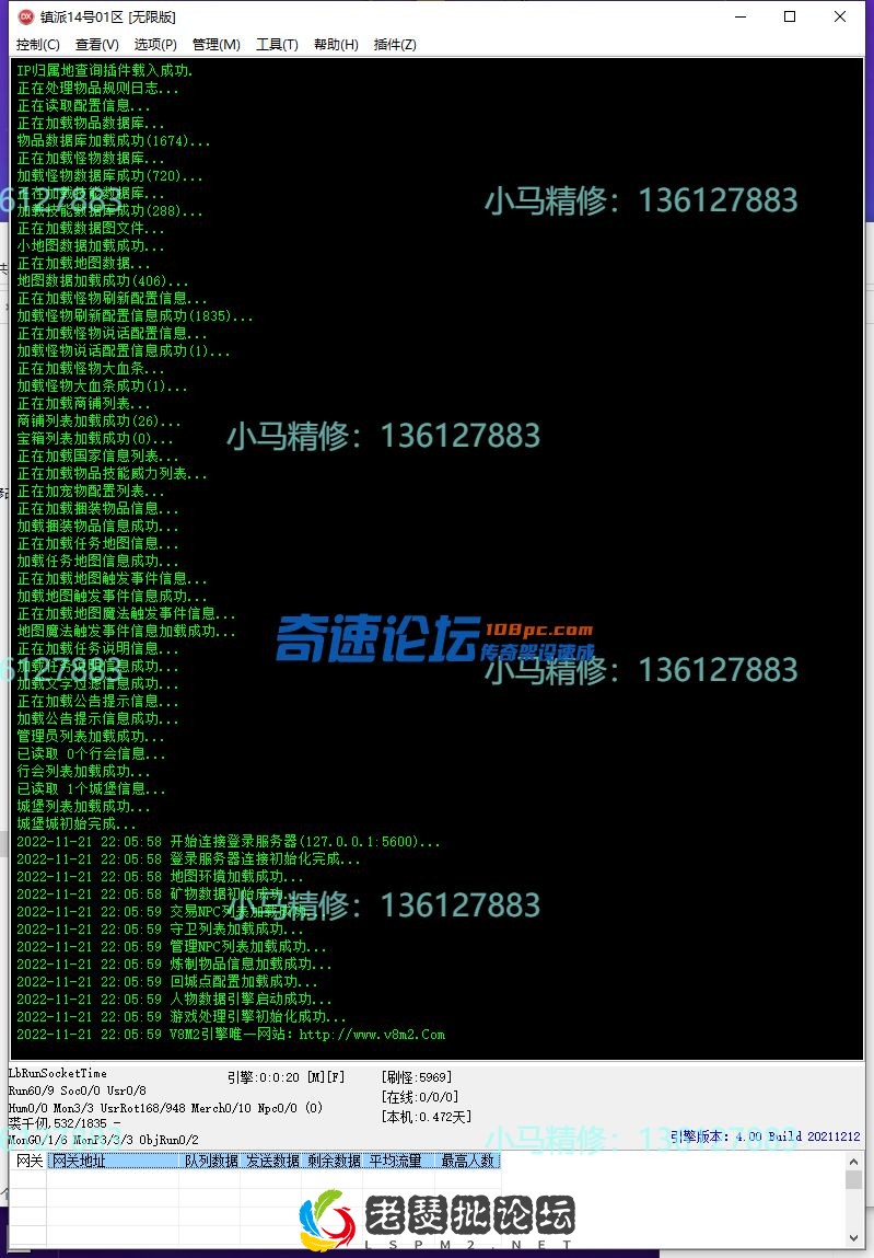 1.webp