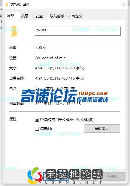 2.webp