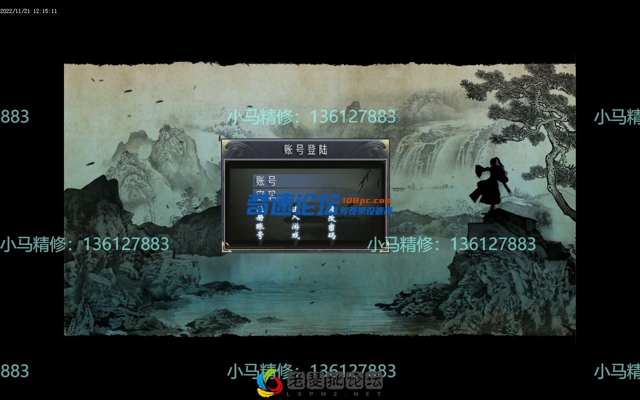 4.webp
