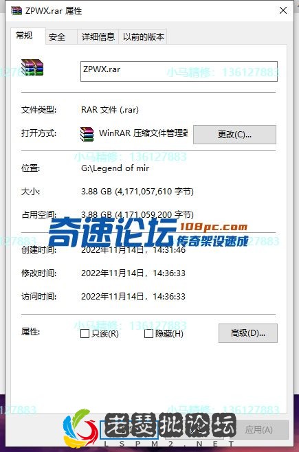 3.webp