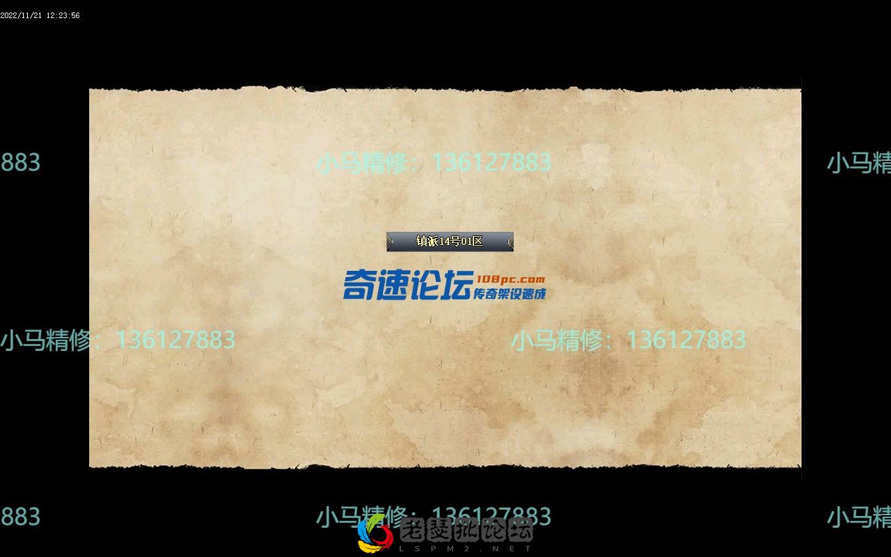 5.webp