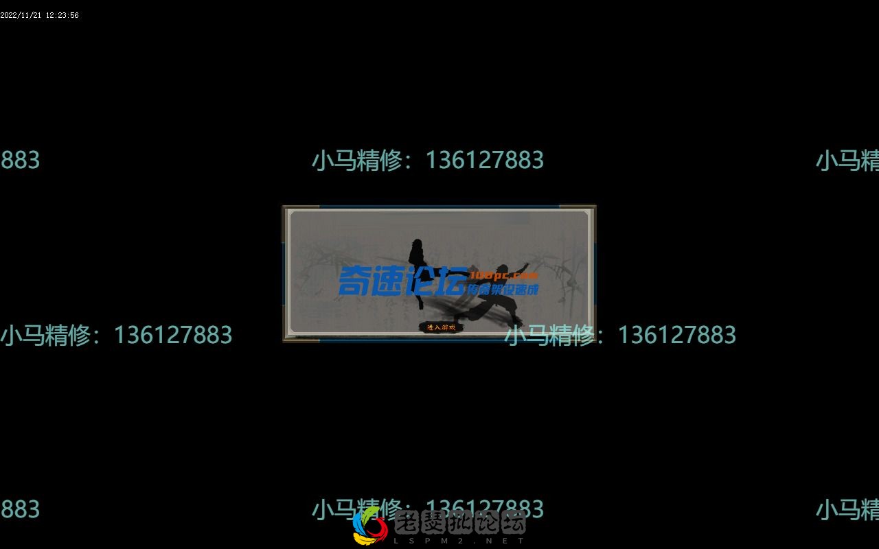 7.webp