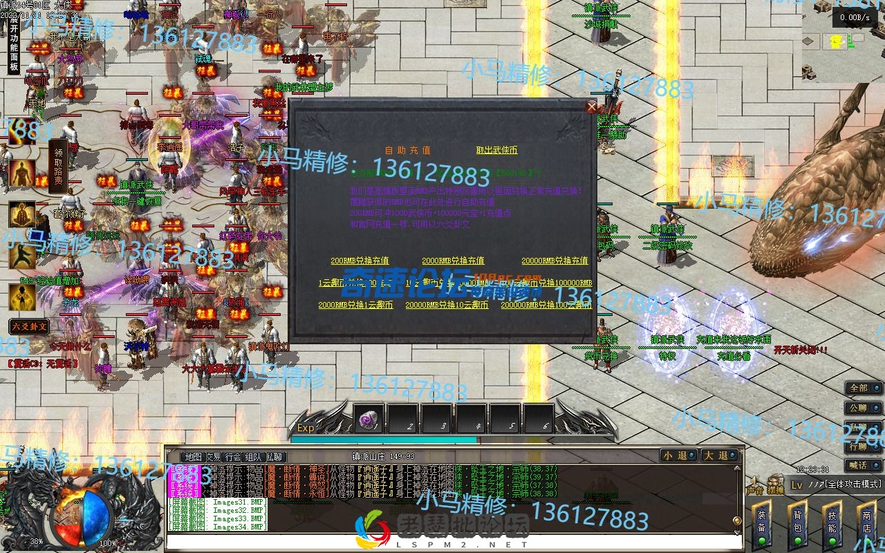 40.webp