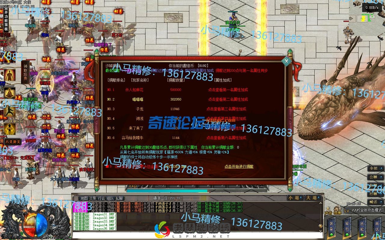 41.webp