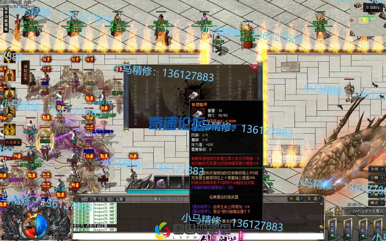 43.webp