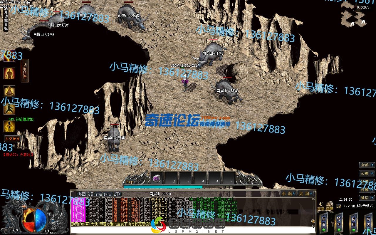 48.webp