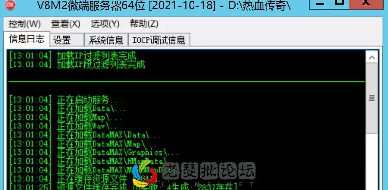 1668766558212.webp