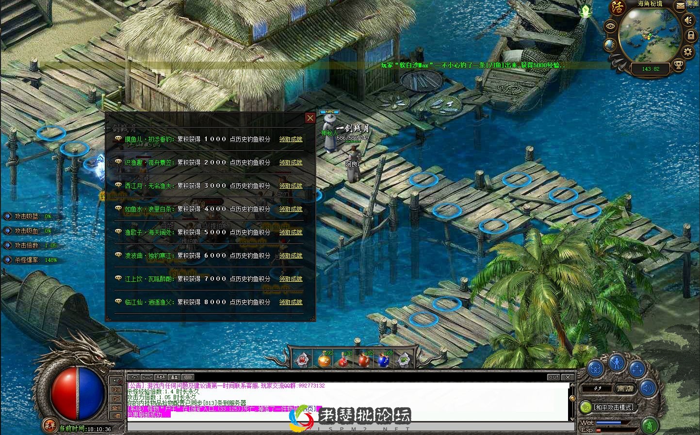 T}}MGKZ7V3AK3B}SUC)5@MH.webp