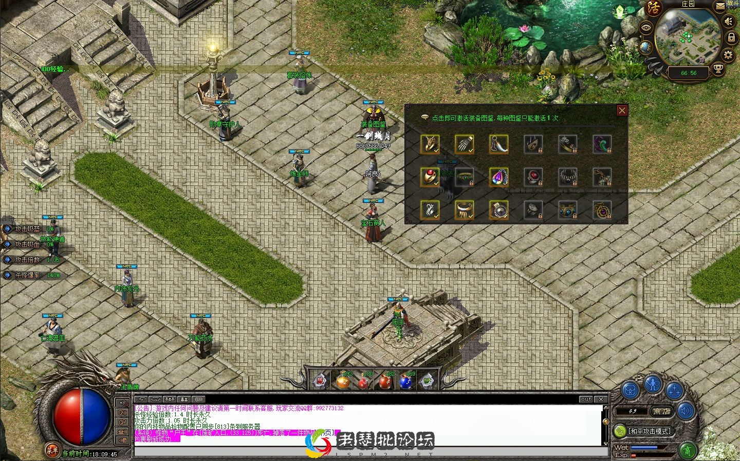 UX1]LK7@OU```Y8%W@N80{K.webp