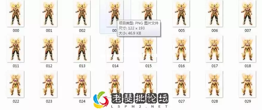 113222bajqam8djssa8o77.webp