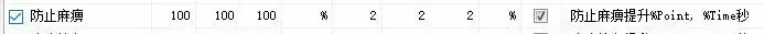 1.webp