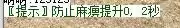 2.webp