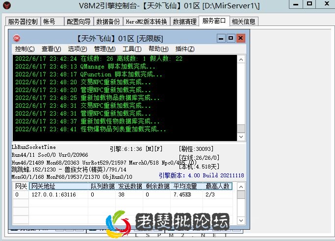 0.webp