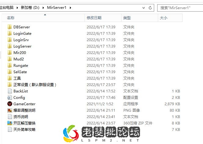 1.webp