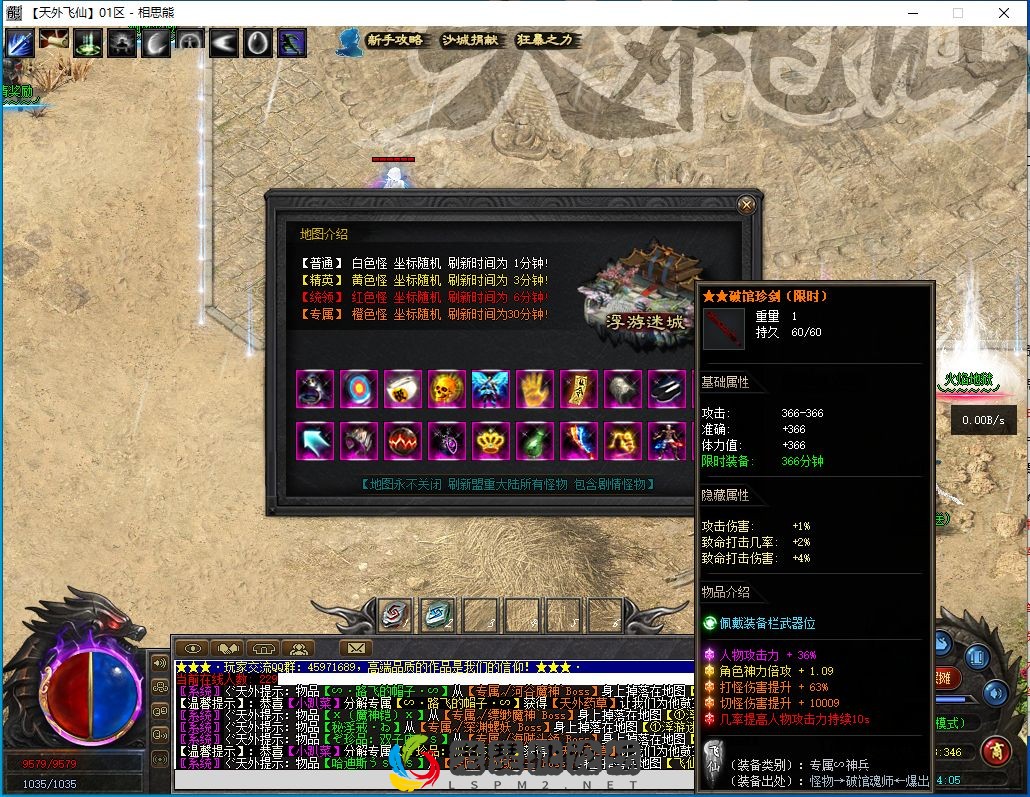 16.webp