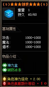 19.webp
