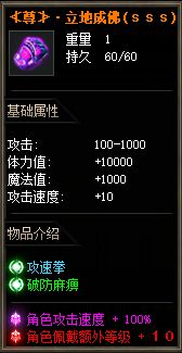 20.webp